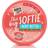 GP Dirty Works Body Butter The Big Softie