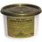 Gold Label Show White Paste 400g