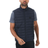 Jack & Jones Men's Wing Body Warmer Gilet