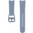 Samsung Sport Band for Galaxy Watch 4/Watch 5