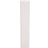 Jabo Post 110cm