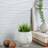 Hill Ceramic Avord KLST7560 60x30cm