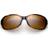 Maui Jim Koki Beach H433 15T -