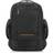 Everki ContemPRO 117
