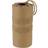 Brandit Flaskeholder 1 MOLLE-kompatibel (Camel, One Size)