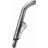 Miele EFS Tubular Handle