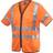 ProJob 6707 Vest
