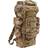 Brandit Rygsæk Kampfrucksack MOLLE, Tactical Camo