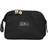 Copenhagen Studios Mia Cosmetic Bag Medium - Caviar Black