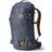 Gregory Targhee 32 - Alaska Blue