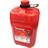 Tozane Plus 9848091 20L