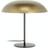 Kave Home Carlisa Bordlampe 34cm