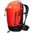 Mammut Lithium 20l Backpack Red