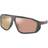 Prada PS 8 WS 11C07R