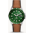 Fossil FS5946