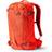 Gregory Targhee 26 - Lava Red