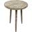 Dkd Home Decor - Småbord 45cm