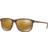 Maui Jim Tilbehør - Brun