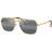 Ray-Ban New Caravan Polarized RB3636 9196G6