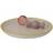 Bloomingville Mylie Serveringsbakke 23cm