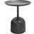Dkd Home Decor - Småbord 46cm
