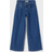 Name It Jeans Noos NkfBwide Denim (128)