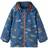 Name It Animal Jacket