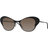 Italia Independent 0216-009-000