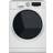 Hotpoint NDD 8636 DA