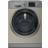 Hotpoint NDB 9635 GK