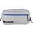 Eagle Creek Pack-It Isolate Quick Trip S Az Blue/Grey OneSize