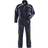 Fristads Flame Welding Coverall 8030 FLAM