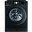 Indesit BDE86436XBUKN