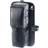 Deuter E-Pocket - Black