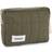 Humdakin Cosmetic Bag - Evergreen
