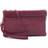 Adax Salerno Combi Clutch