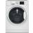 Hotpoint NDB11724WUK