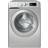 Indesit BWE91496XSUK