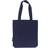 Neutral Økologisk Mulepose Navy Onesize