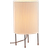 Jotex Corda Bordslampa 31cm