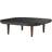 &Tradition Fly SC4 Coffee Table 80x80cm