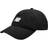 New Balance Classic Curved Brim Hat - Black
