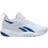 Reebok Flexagon Force 4 M - Ftwr White/Vector Blue/Vector Red