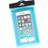 Trespass Pool Party waterproof phone case