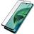 PanzerGlass Case Friendly & Black Screen Protector for Xiaomi Redmi 10