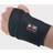 Body Sculpture Wrist Support Open Patella