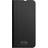 BLACK ROCK The Classic Booklet Case for iPhone 14 Pro Max
