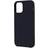 X-Shield Hard Case for iPhone 12/12 Pro