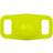 Case-Mate hundehalsbåndetui (AirTag) Neon