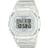 Casio Baby-G (BGD-565S-7)